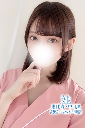 春乃れいな